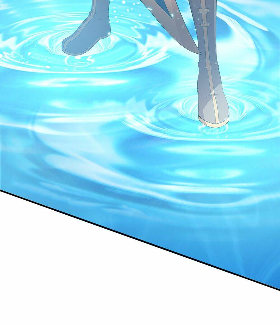 Ma Thú Chiến Thần: Chapter 2