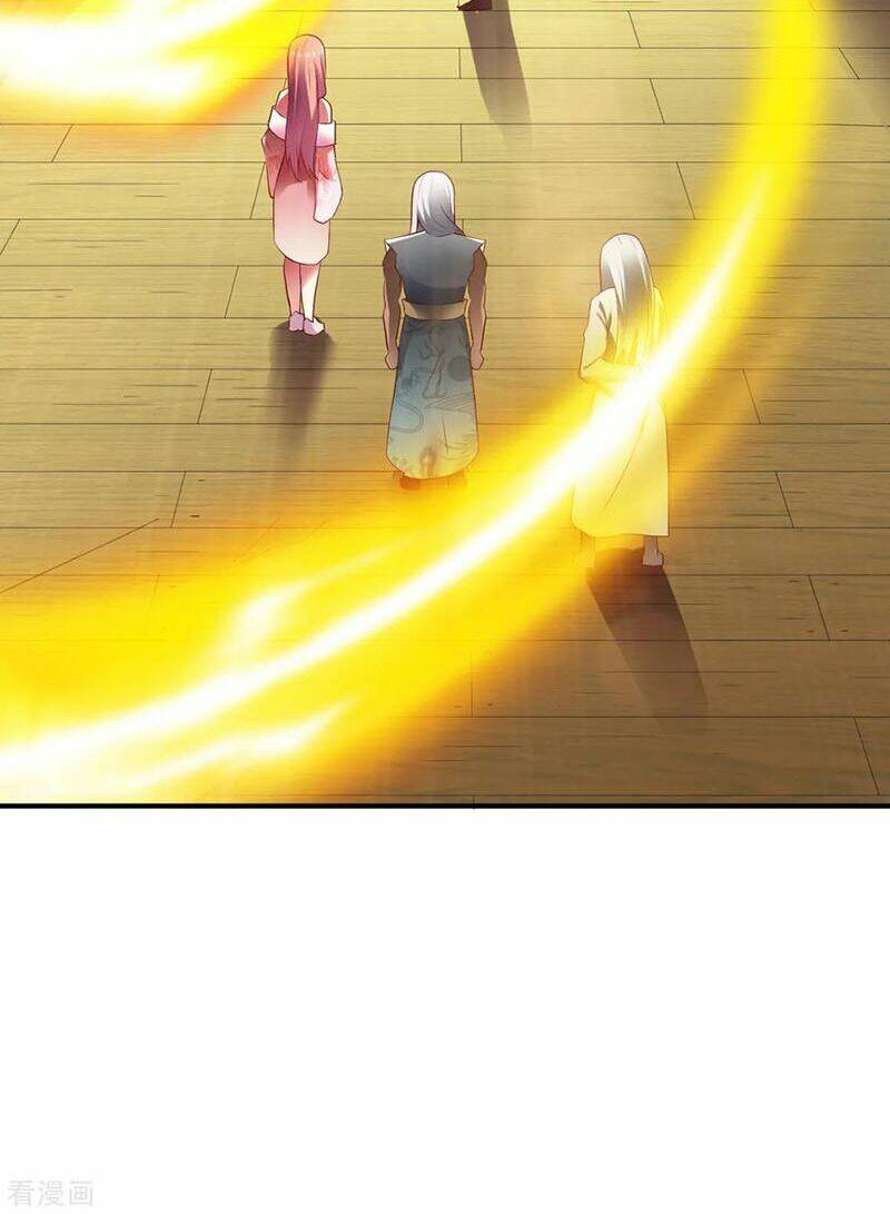 Chiến Đỉnh: Chapter 160