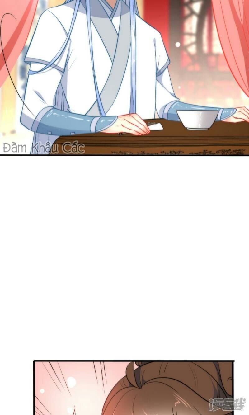 Tiểu Yêu Tinh Điều Giáo Bảo Điển: Chapter 31