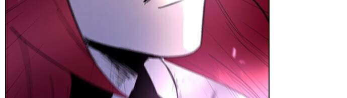 Soul Cartel: Chapter 223