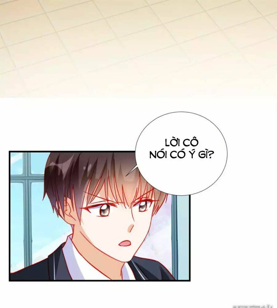 Tu La Thiếu Gia Quá Kiêu Ngạo: Chapter 76