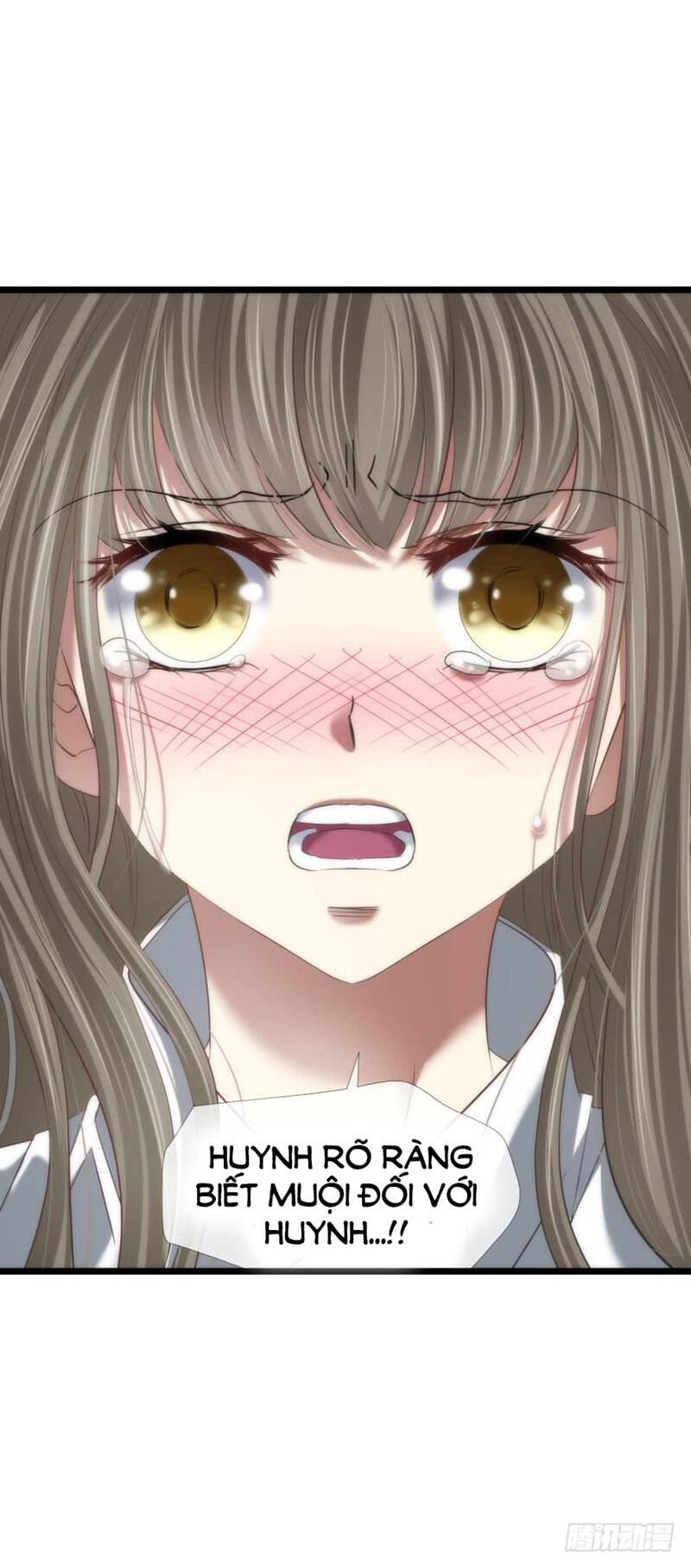 Một Vạn Tư Thế Công Lược Yêu Nam: Chapter 120