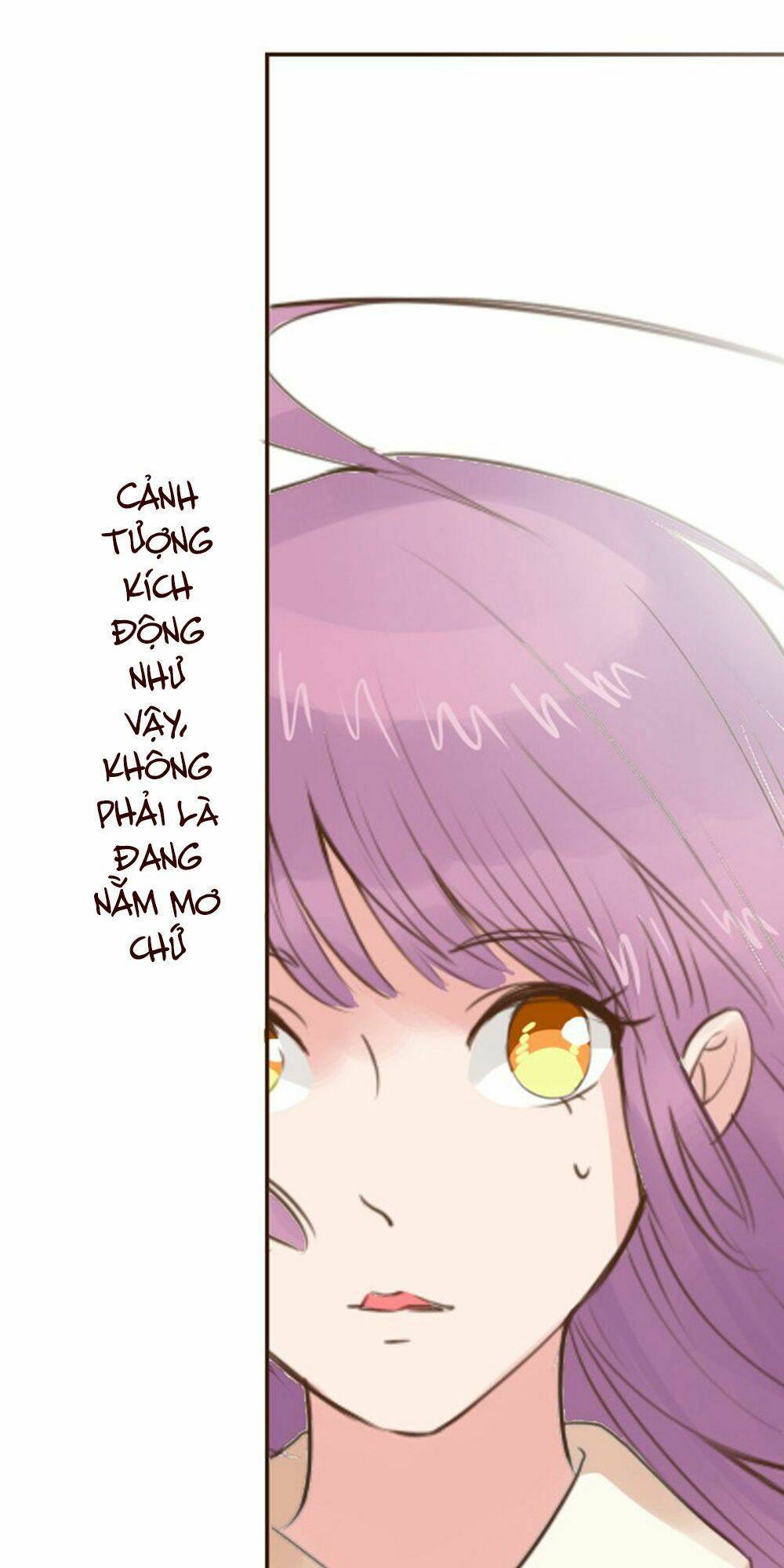 Ma Vương Luyến Ái Chỉ Nam: Chapter 2