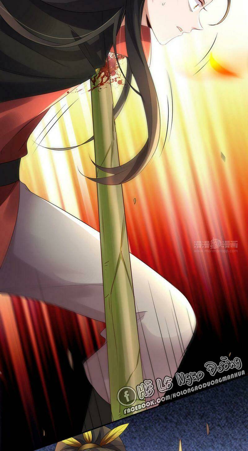 Thiên Kim Bất Hoán: Chapter 78