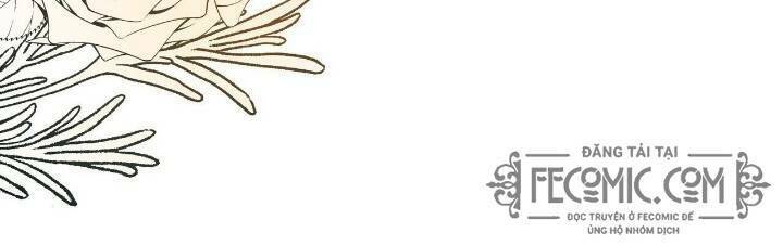 Công Chúa Bị Lãng Quên Muốn Sống Trong Hòa Bình: Chapter 29