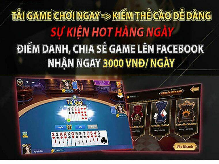 Các Chòm Sao Chỉ Chú Ý Mình Tôi: Chapter 13