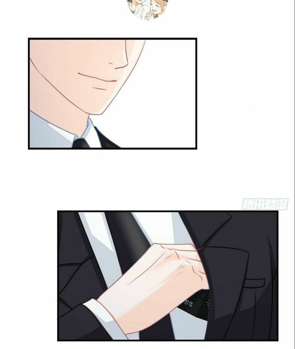 Cẩm Lý Thiếu Nữ Của Tôi: Chapter 7.4