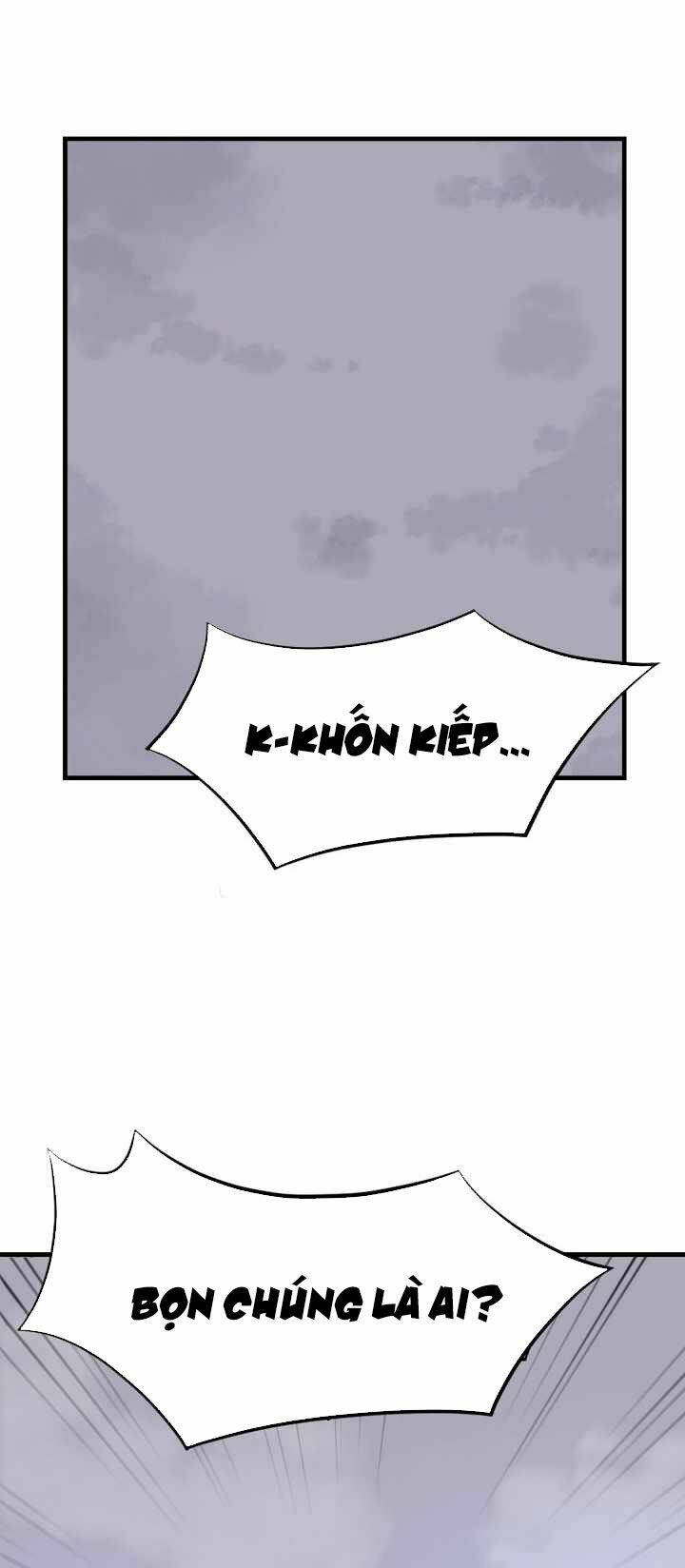 Trọng Sinh, Bất Khả Chiến Bại: Chapter 151