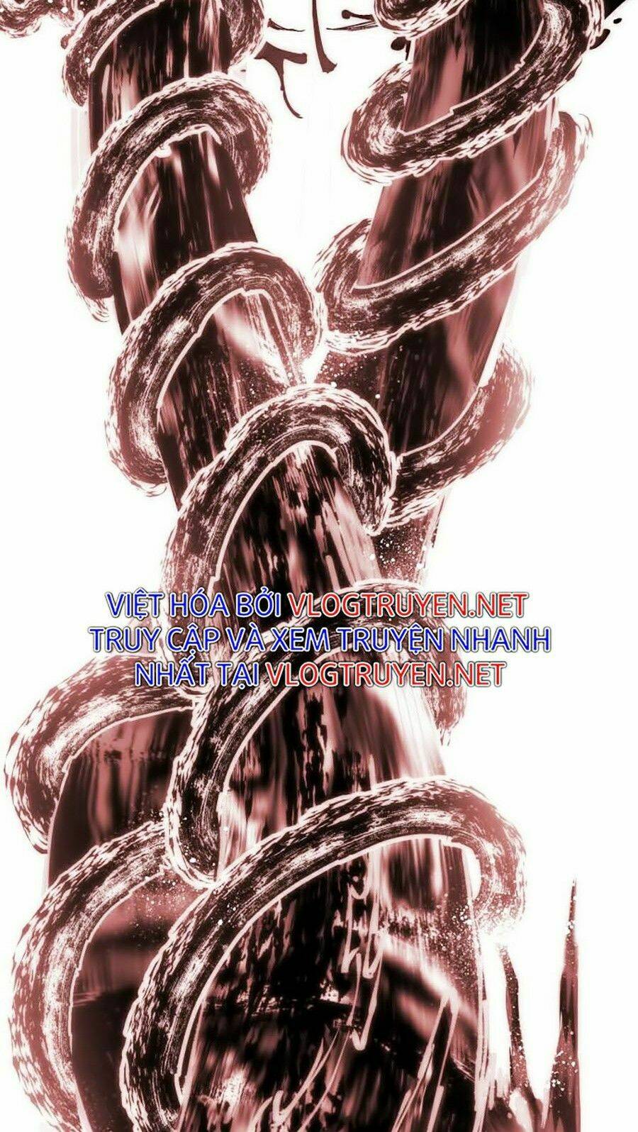 Hard Core Leveling Warrior Ss2: Chapter 89