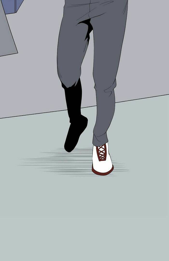 Vương Bài Thần Y: Chapter 55