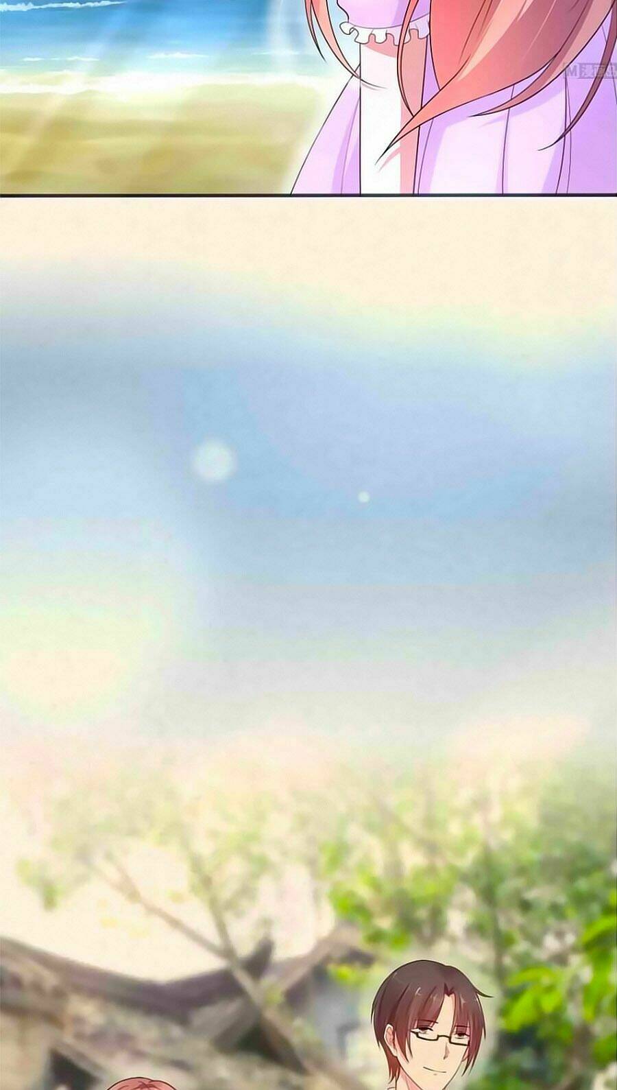 Thoát Quỹ Biên Duyên: Chapter 14