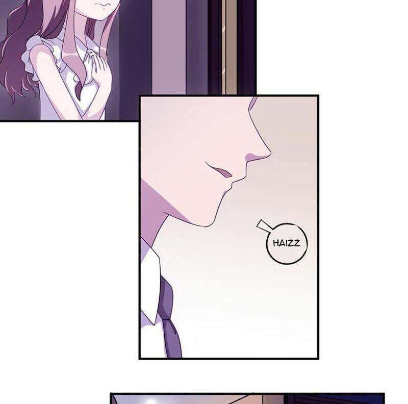 Mạc Thiếu Bức Hôn: Vợ Mới Khó Chống Đỡ: Chapter 2