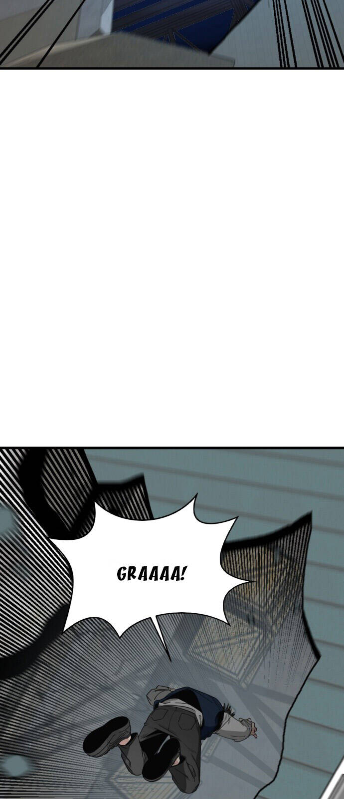 Hero Killer Boom: Chapter 13