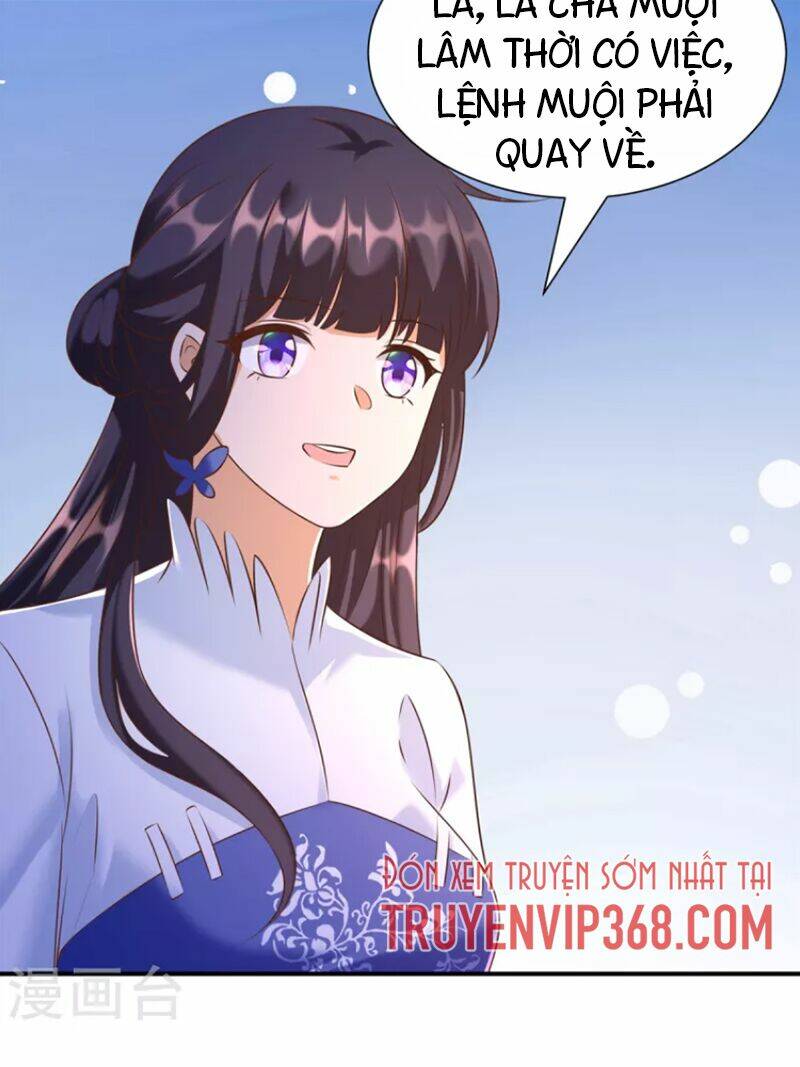 Chí Tôn Trọng Sinh: Chapter 165