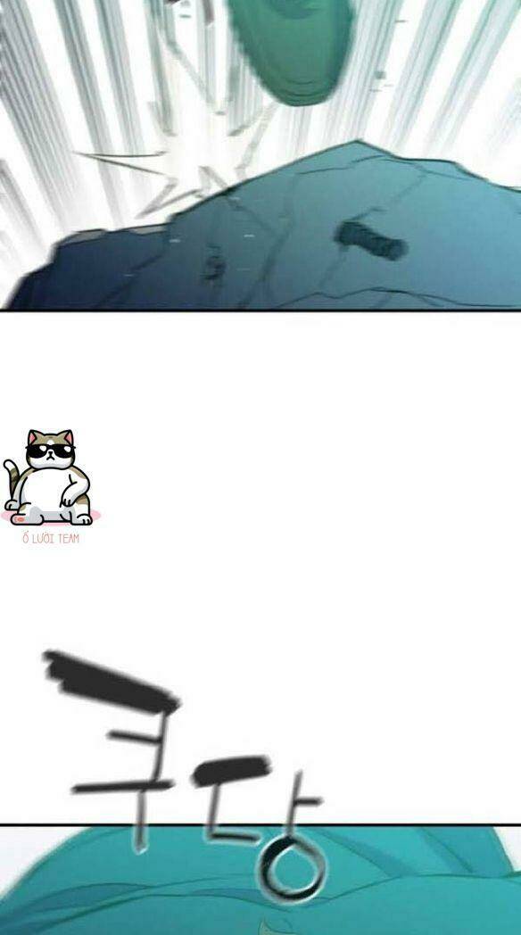 Nhân Vật Phản Diện Bất Tài: Chapter 16