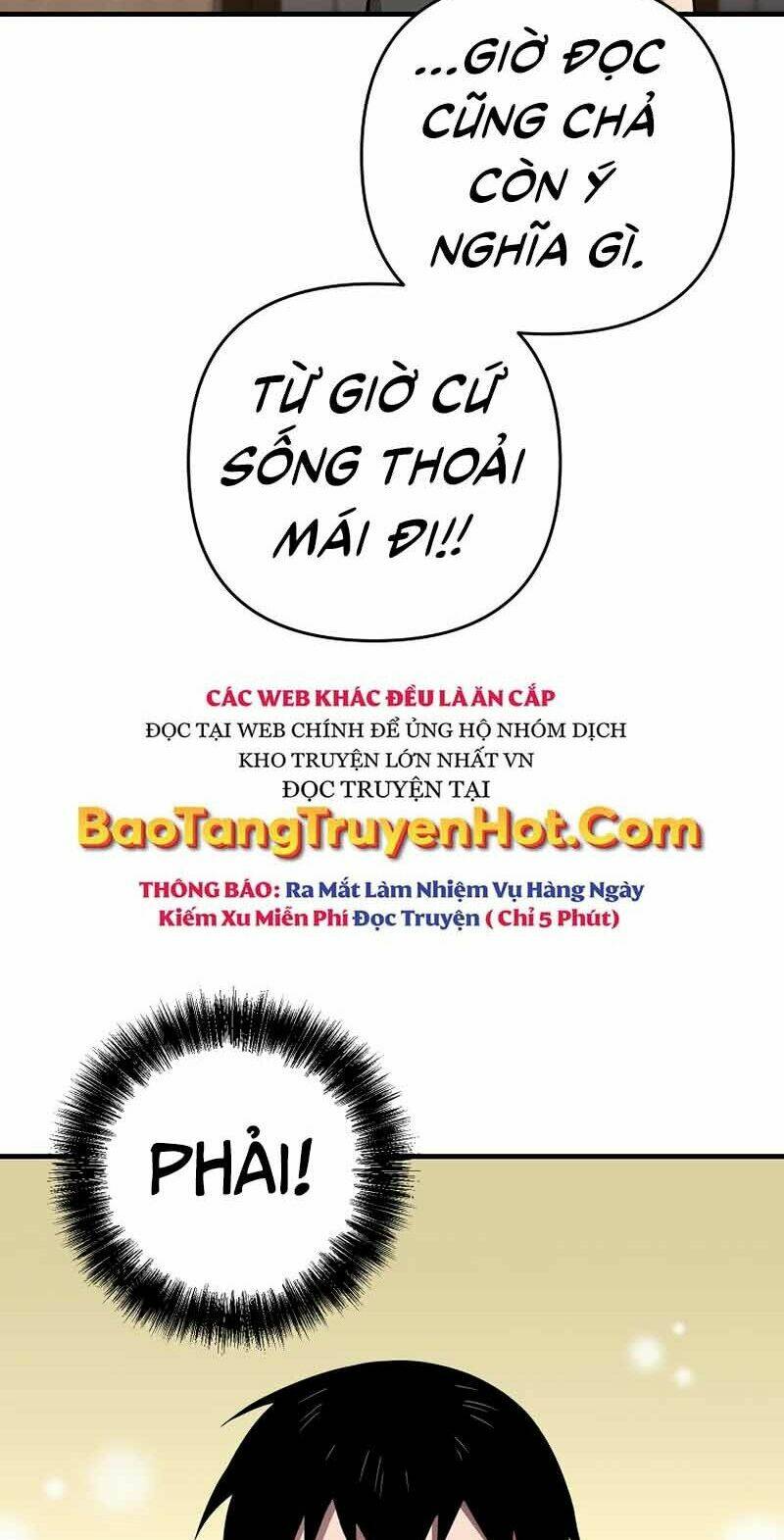 Trưởng Phòng Kim Tất Thắng: Chapter 3