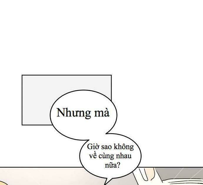30 Phút Bước Đi Bên Em: Chapter 26