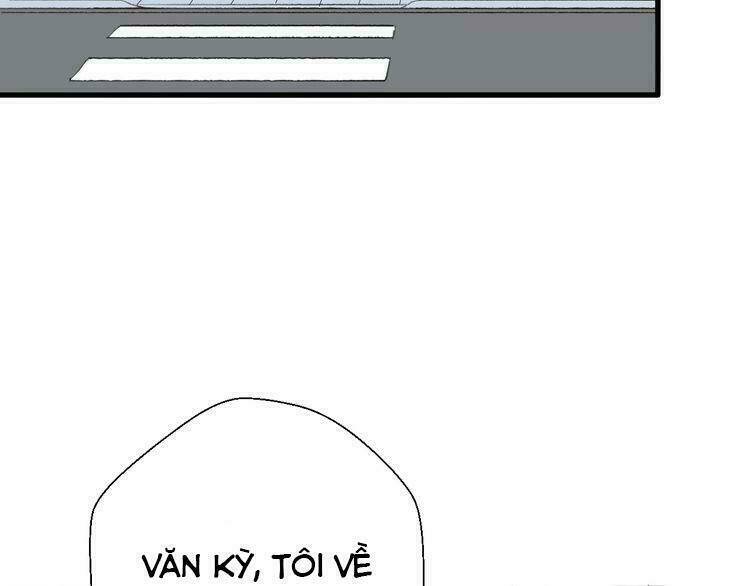 Cuộc Chiến Tình Yêu: Chapter 24