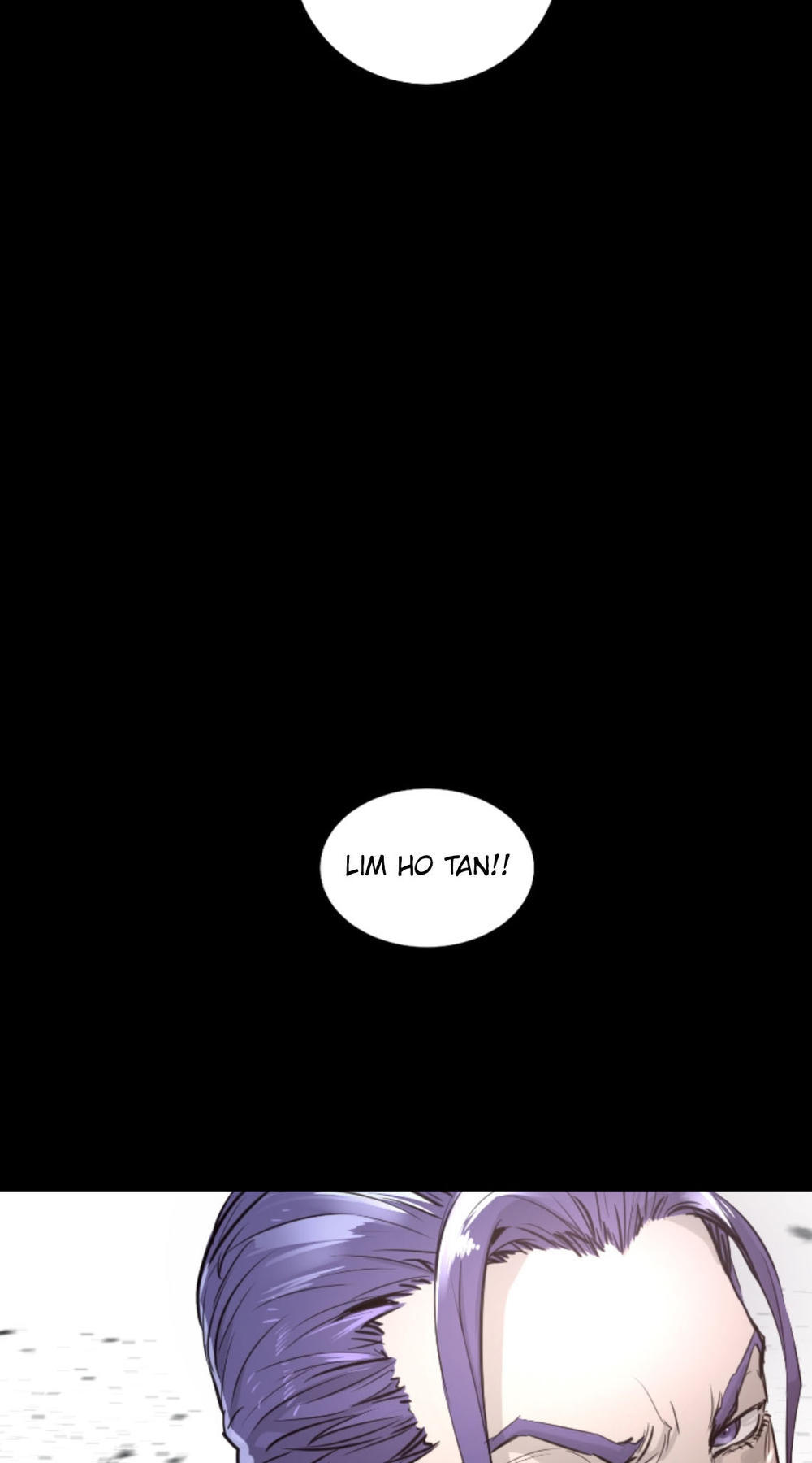 Dị Giới Tam Tuyệt: Chapter 60