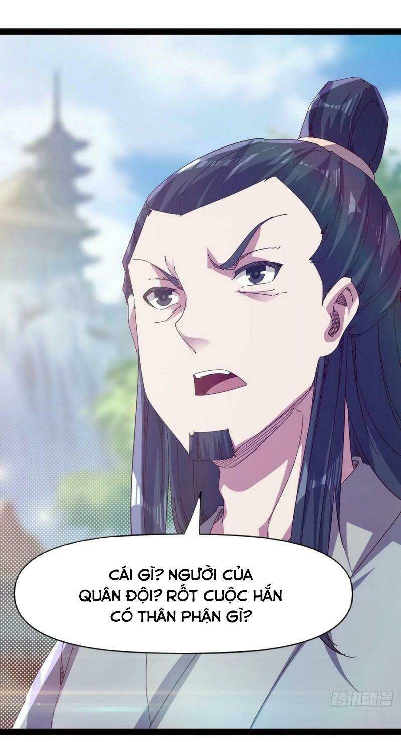 Kiếm Đồ: Chapter 114