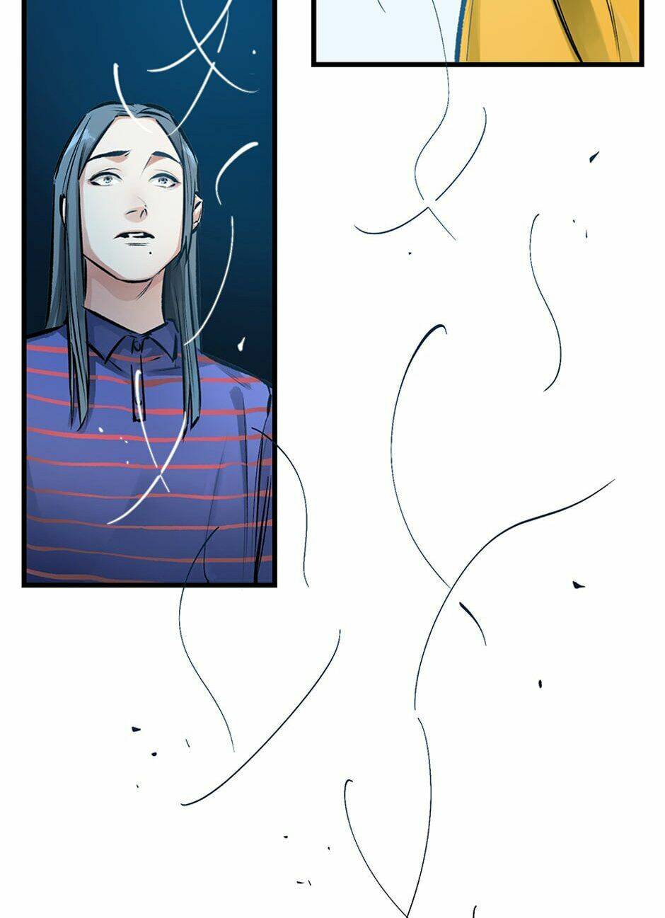 Anh Hùng Và Hiệp Nữ: Chapter 31