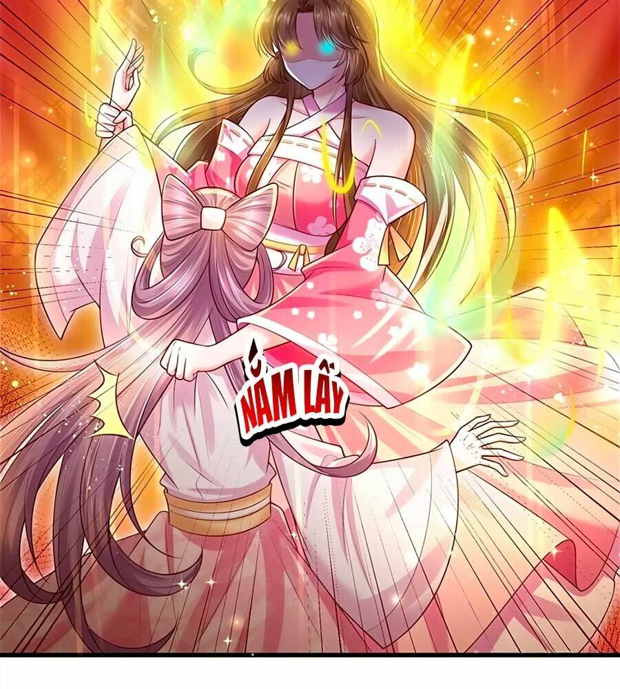 Phụng Lâm Thiên Hạ: Đệ Nhất Mỹ Nữ: Chapter 35