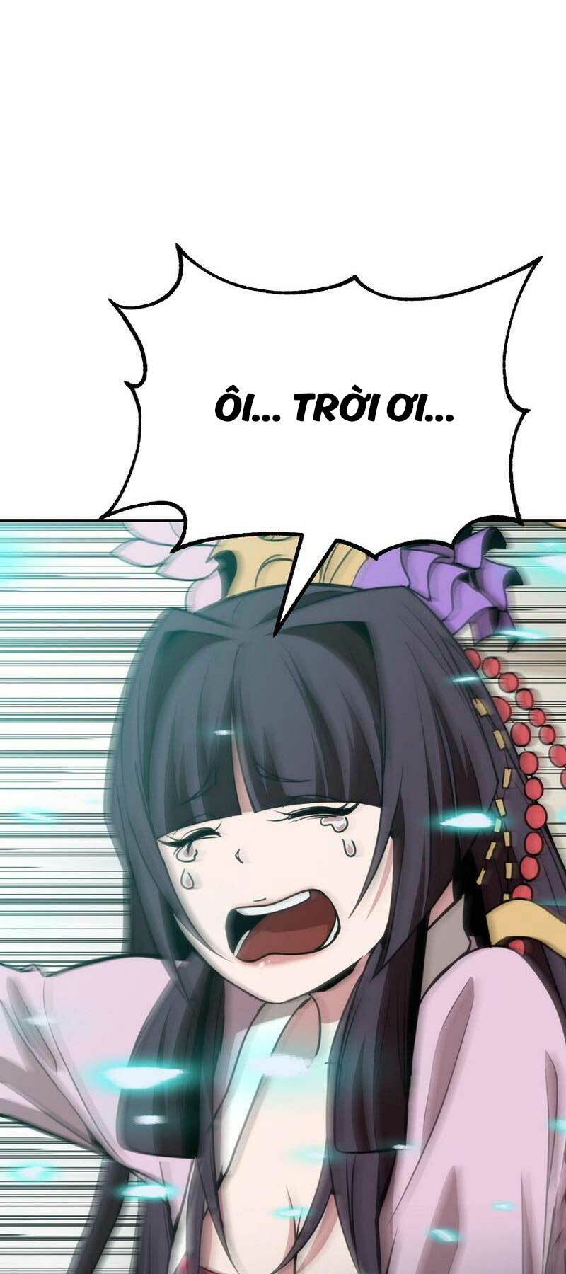 Đông Phương Bất Bại: Chapter 10