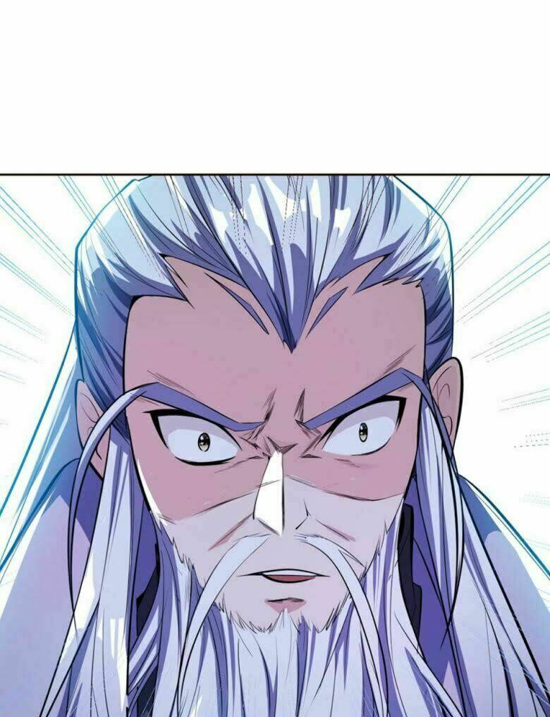 Yêu Giả Vi Vương: Chapter 37