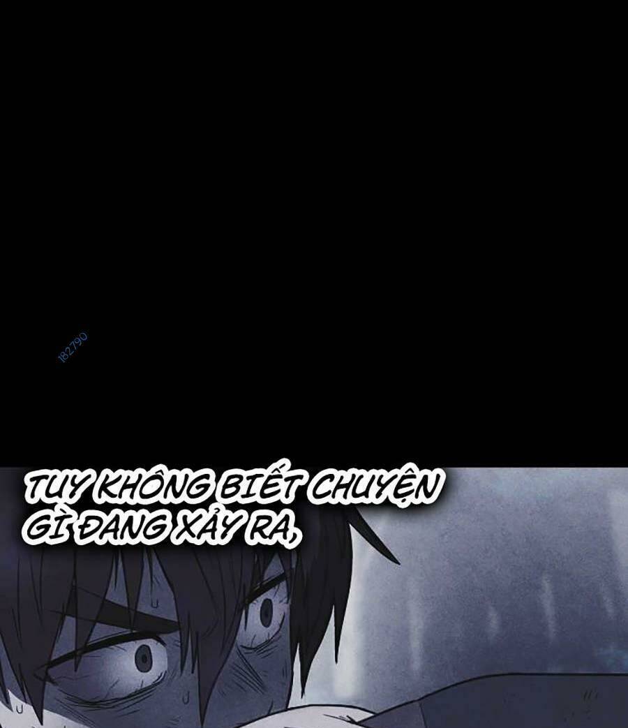 Cậu Bé Shotgun: Chapter 62