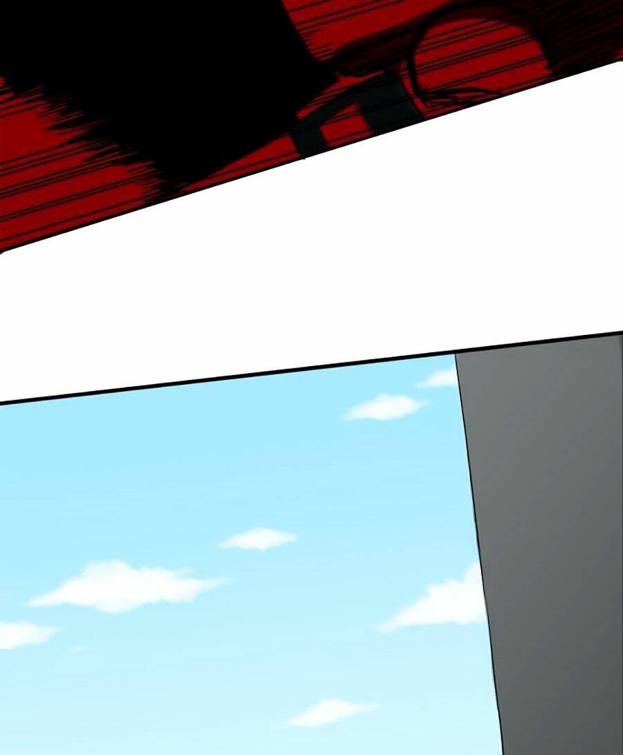 Đại Chiến Muỗi Biến Dị: Chapter 33