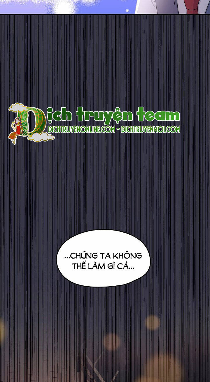 Cuộc Sống Kỳ Thú: Chapter 102