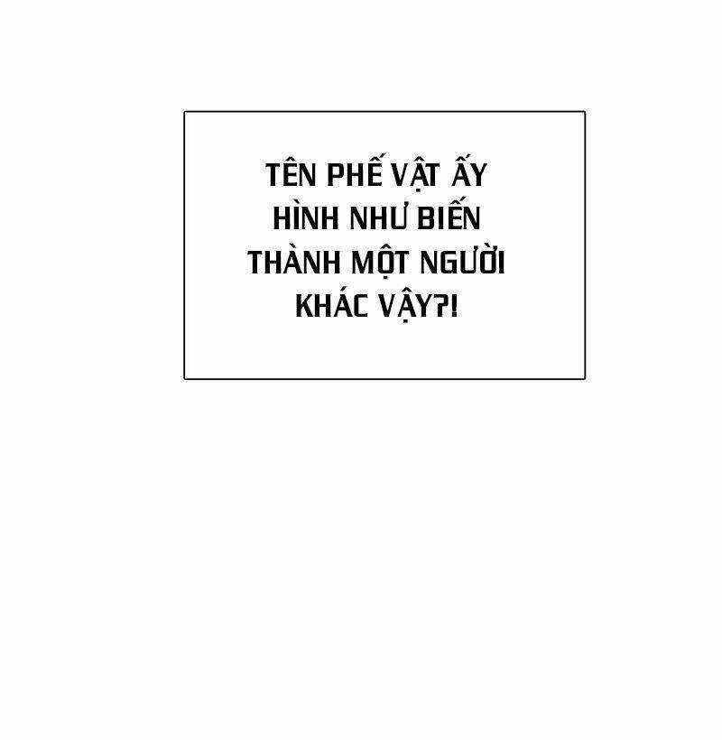 Thiên Hạ Đệ Nhất Cao Thủ Đi Học: Chapter 7