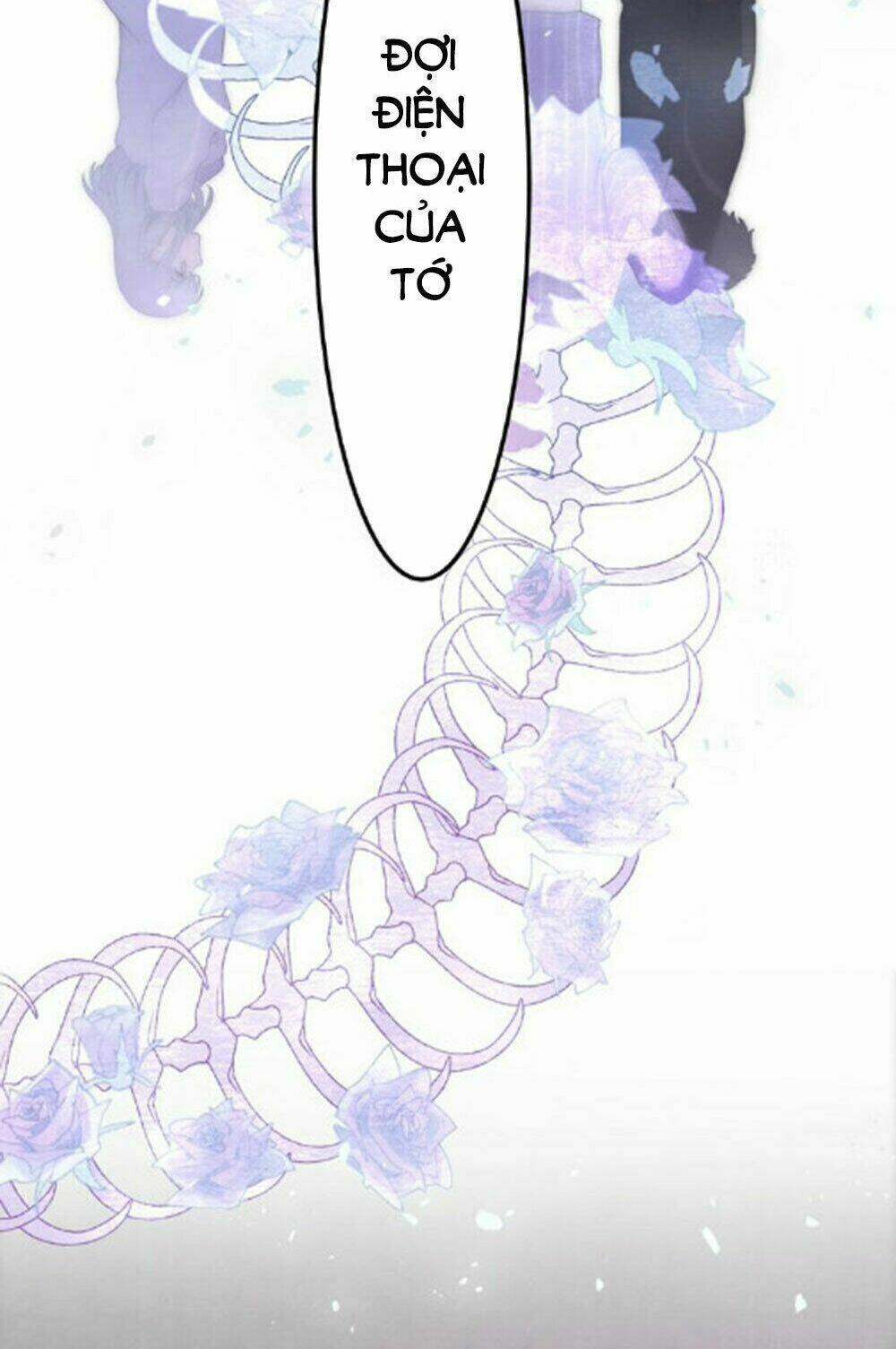 Tháng Sáu Không Hẹn Mà Gặp: Chapter 35