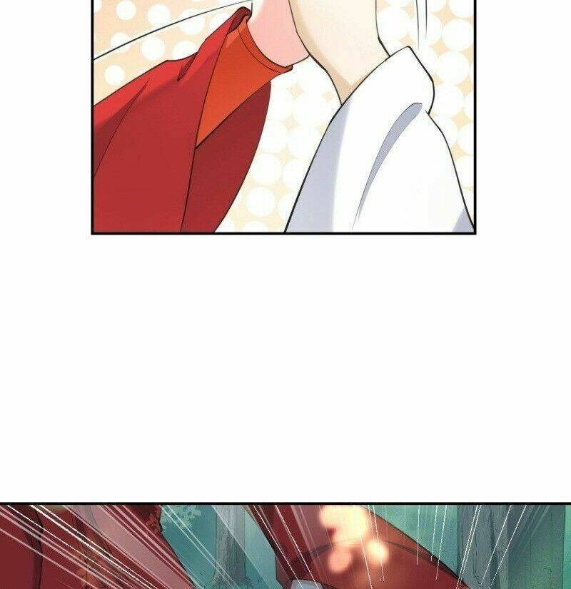 Nữ Tiên Tôn Bận Đào Hôn: Chapter 16