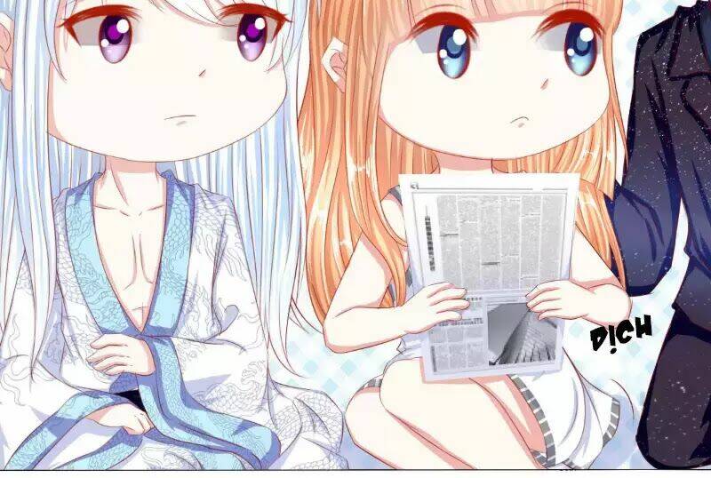 Hoàng Đế “Phế Vật” Tiến Hóa Sử: Chapter 75