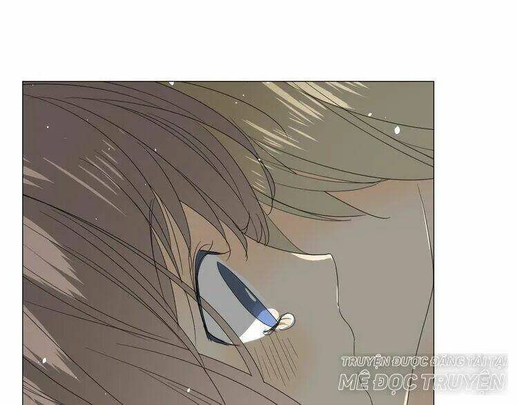 Vu Chúc Thiếu Nữ: Chapter 15.2