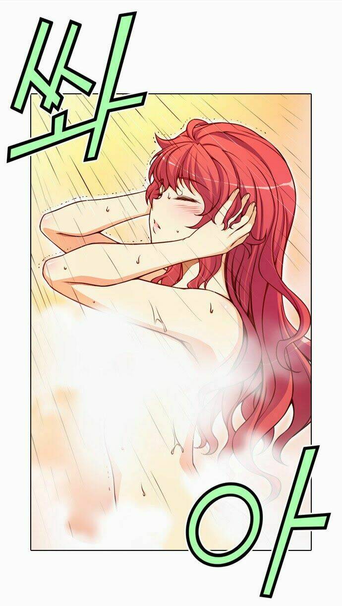 Modify: Chapter 5