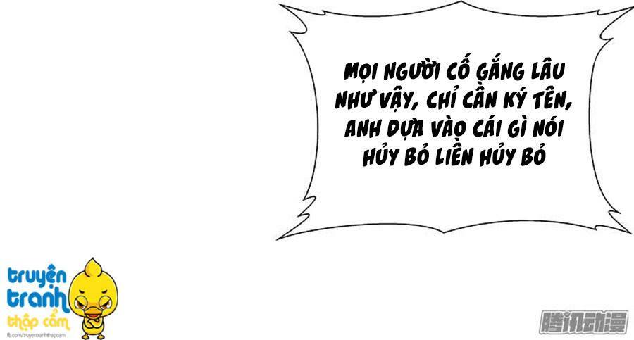 Cường Sủng Hào Môn Tiểu Manh Thê: Chapter 21
