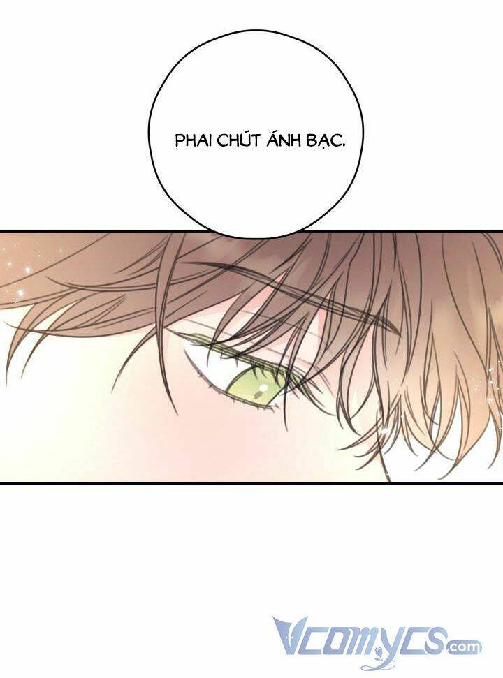 Kiếp Này Tôi Sẽ Sống Như Một Nhân Vật Phụ: Chapter 8