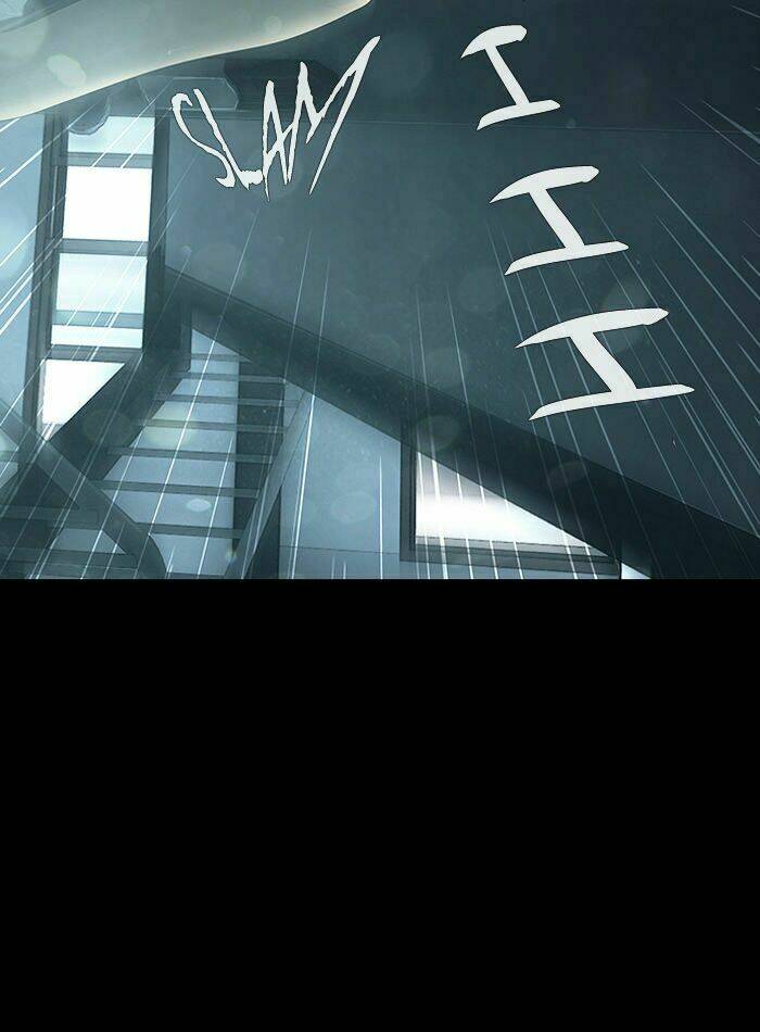 Dead Days: Chapter 27