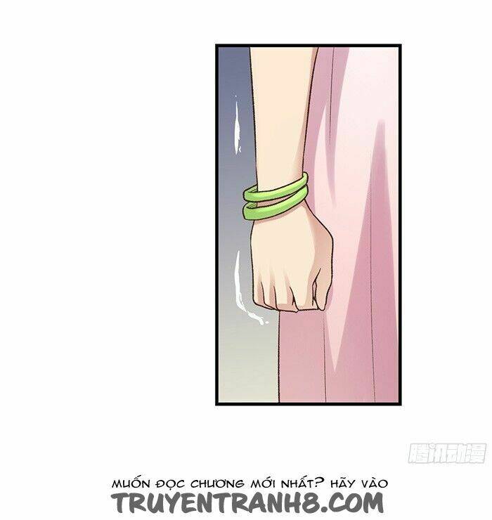 Vì Tôi Là Ông Chú Mở Tiệm Bán Vũ Khí: Chapter 56