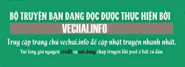 Vua Bánh Mì: Chapter 168