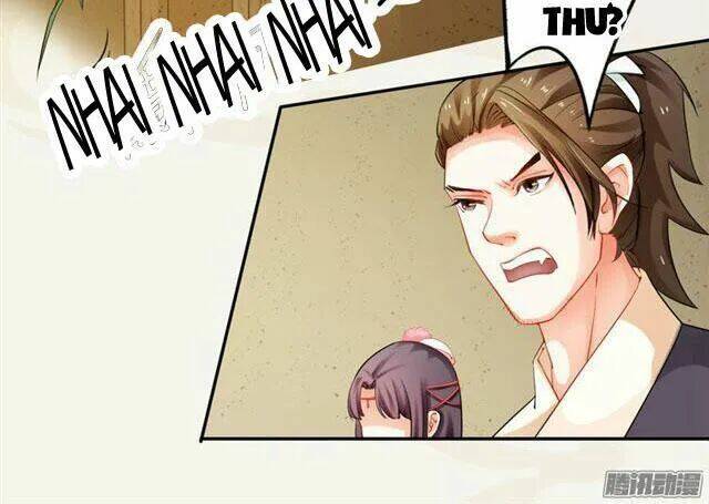 Tuyệt Thế Luyện Đan Sư: Chapter 10