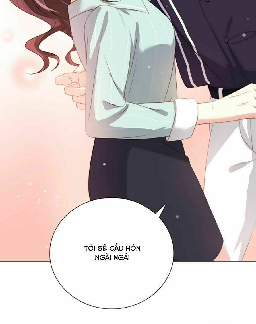 Tình Yêu Là Thế 2: Chapter 26