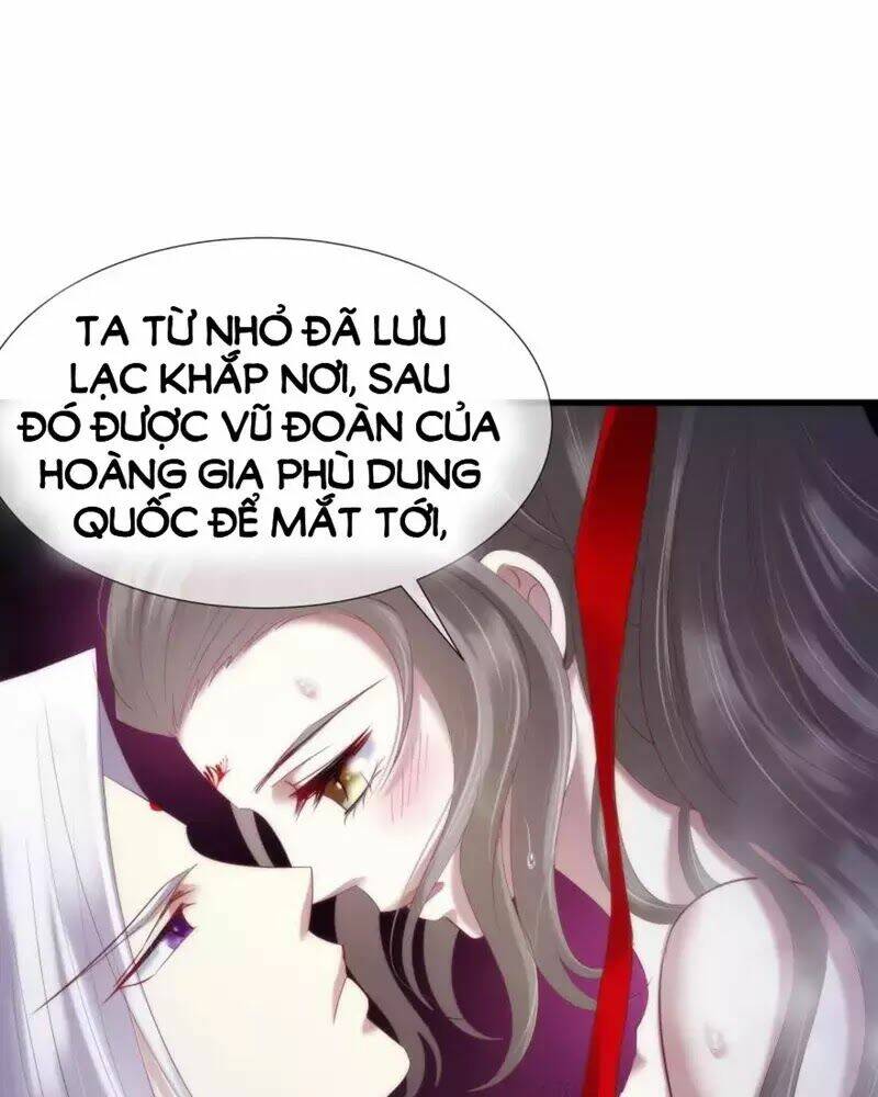 Một Vạn Tư Thế Công Lược Yêu Nam: Chapter 158