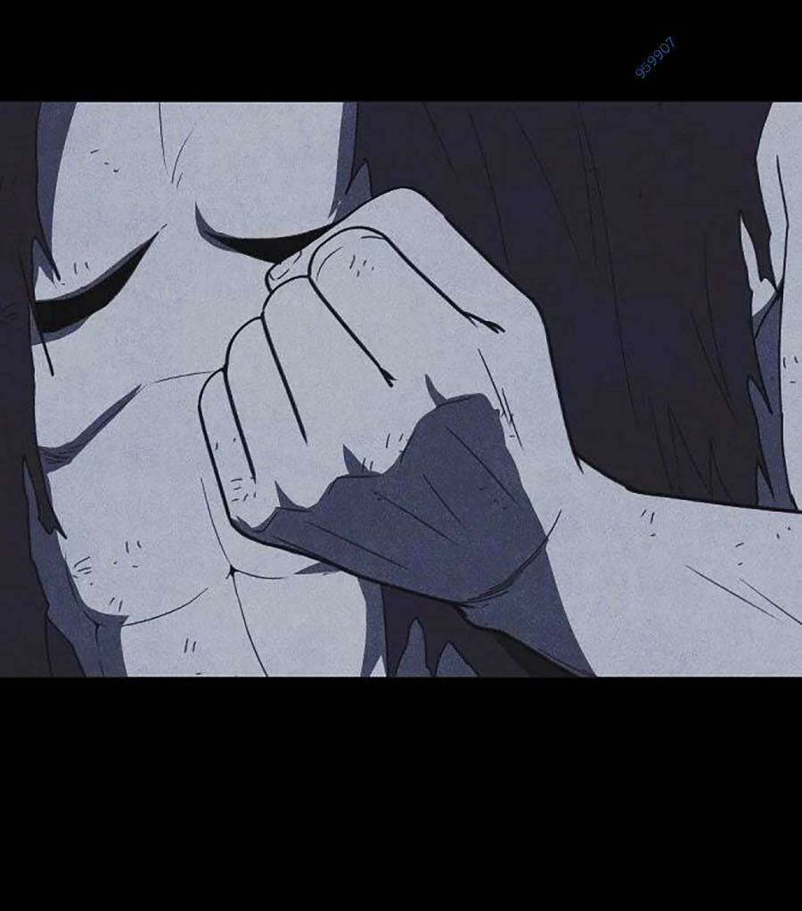 Cậu Bé Shotgun: Chapter 63