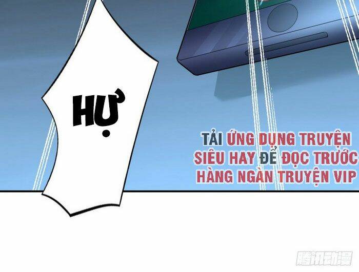 Mở Phòng Khám Tu Tiên: Chapter 28