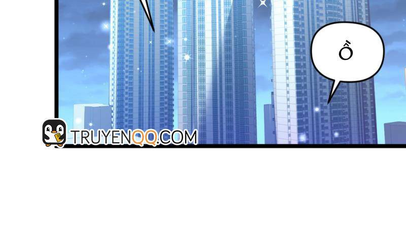 Thần Huyền Sư: Chapter 20