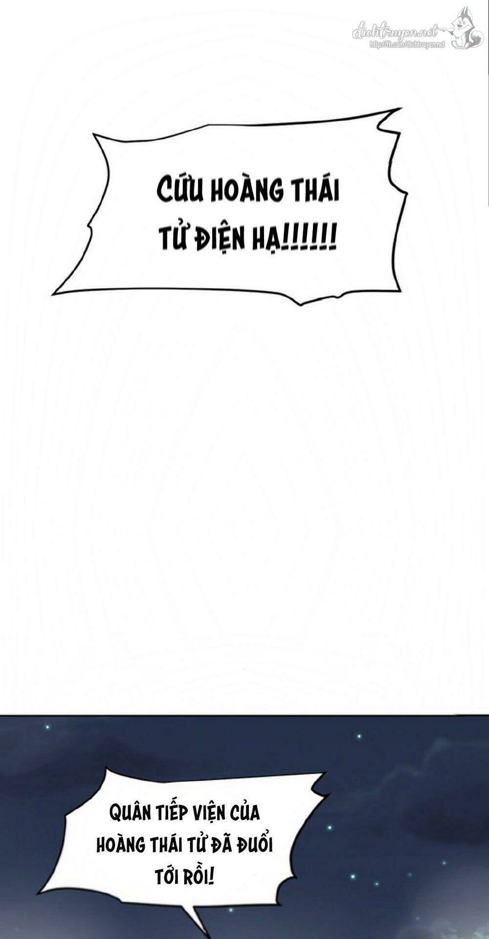 Nữ Hiệp Trở Về: Chapter 2