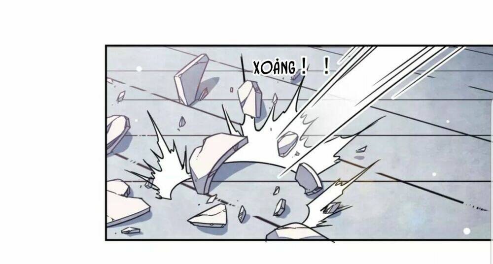 Xuyên Về Cổ Đại Làm Quốc Bảo: Chapter 48